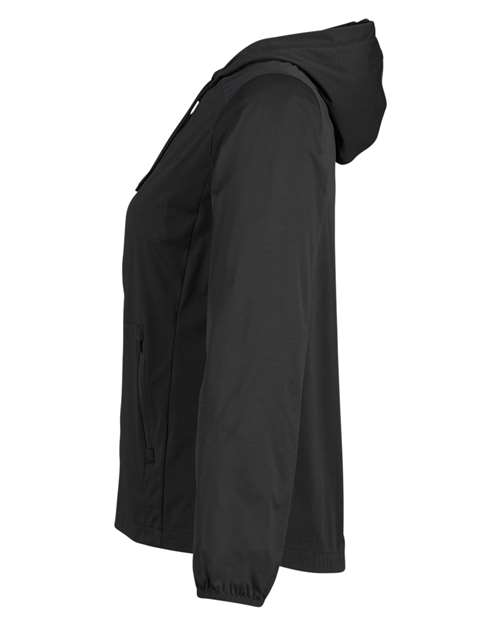 North End Women's Network Lightweight Jacket thumbnail 6