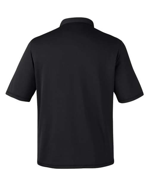 North End Men's Revive Coolcore® Polo thumbnail 4