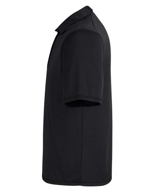 North End Men's Revive Coolcore® Polo thumbnail 6