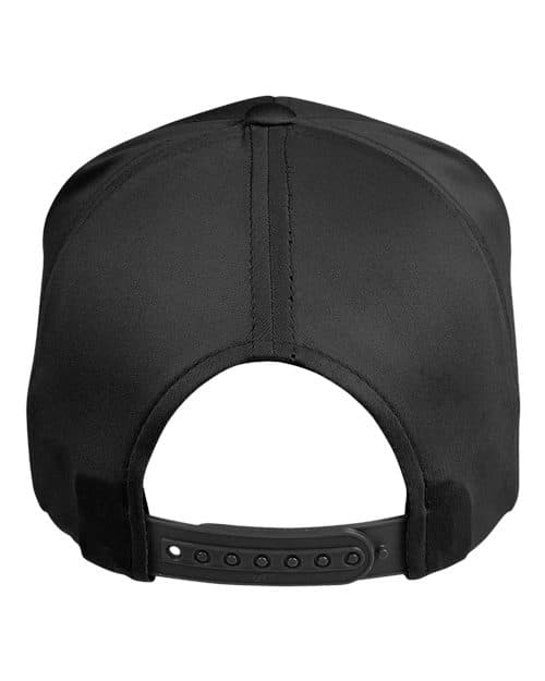 Team 365 Zone Performance Cap by Yupoong® thumbnail 3