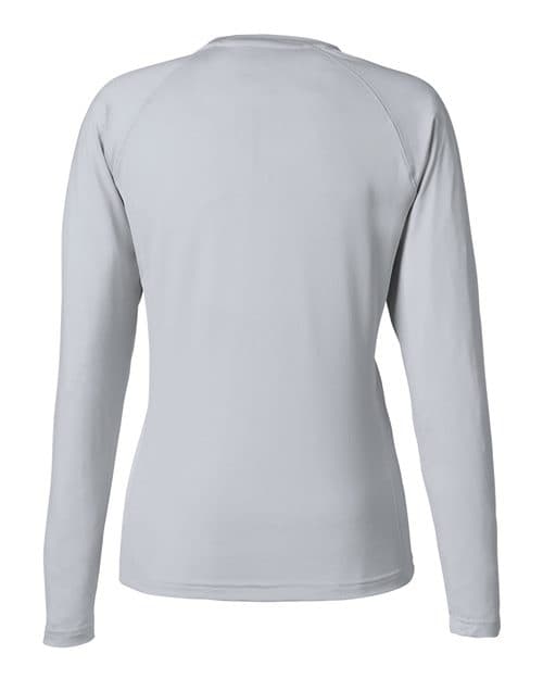HUK Women's LoPro Pursuit Long Sleeve T-Shirt thumbnail 4