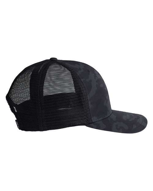 vineyard vines Performance Trucker Cap thumbnail 4