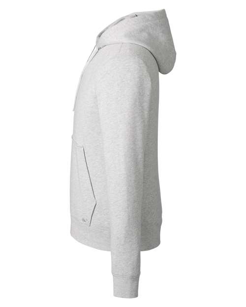 vineyard vines Unisex Hooded Sweatshirt thumbnail 6