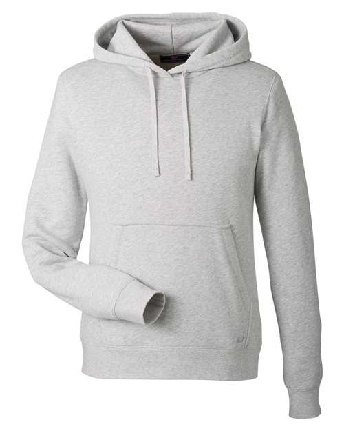 vineyard vines Unisex Hooded Sweatshirt thumbnail 3