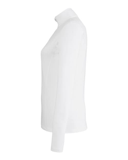 TASC Performance Inc Women's Recess Quarter-Zip Pullover thumbnail 6