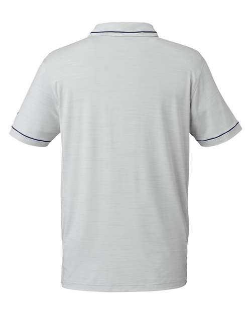 Puma Golf Men's Cloudspun Monarch Polo thumbnail 4