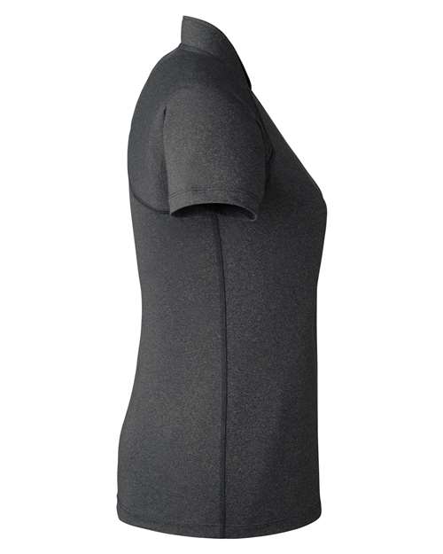 Swannies Women's Quinn Polo thumbnail 6