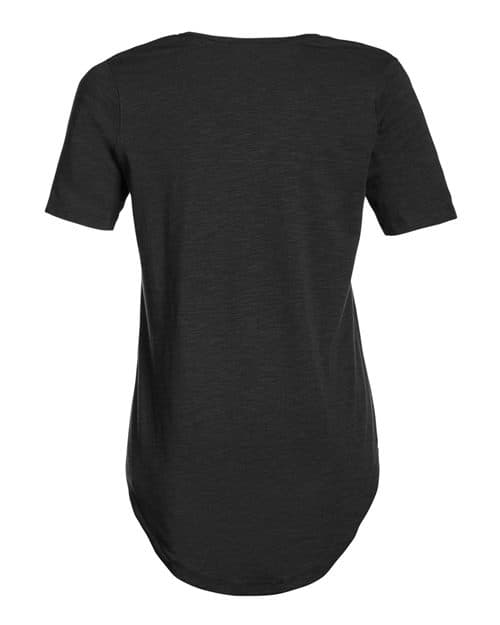 TASC Performance Inc Women's Longline T-Shirt thumbnail 4