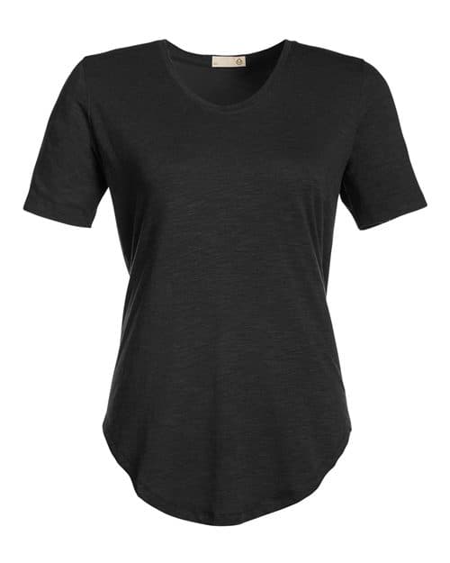 TASC Performance Inc Women's Longline T-Shirt thumbnail 3