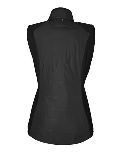 Zero Restriction Women's Tess Hybrid Vest thumbnail 4