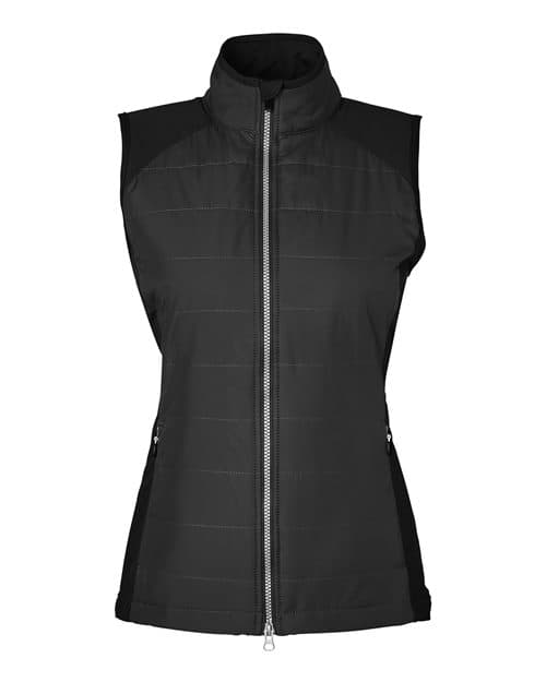 Zero Restriction Women's Tess Hybrid Vest thumbnail 3