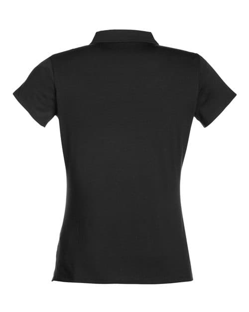 TASC Performance Inc Women's Air Lightweight Polo thumbnail 4