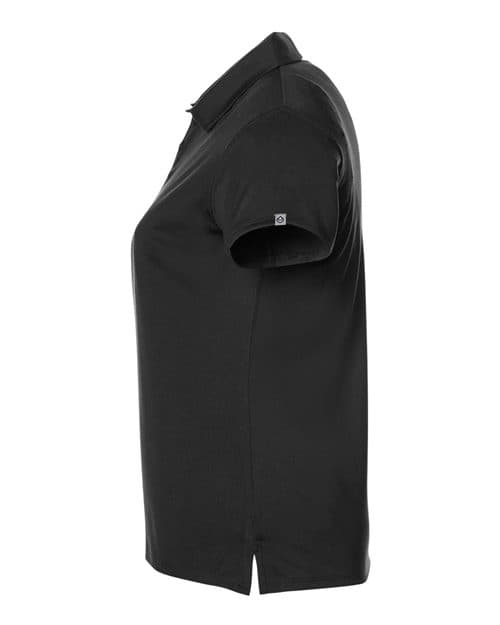 TASC Performance Inc Women's Air Lightweight Polo thumbnail 6