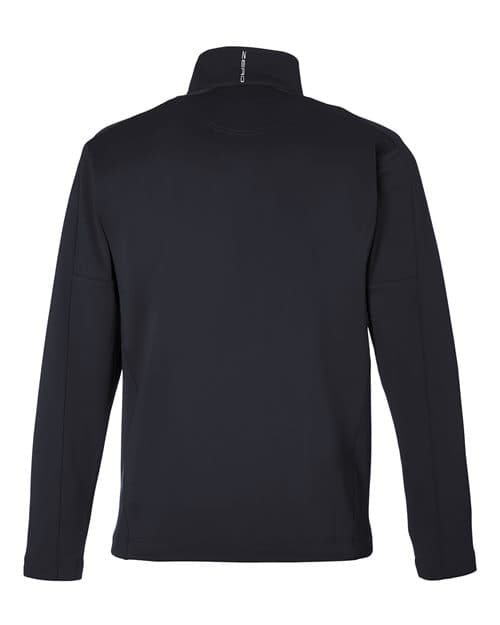 Zero Restriction Men's Quarter-Zip Pullover thumbnail 4