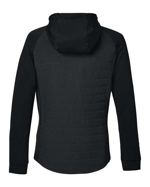 Swannies Men's Coleman Jacket thumbnail 4