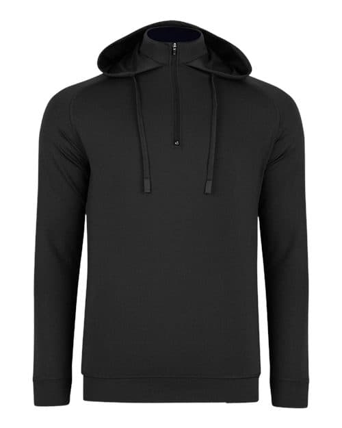 Swannies Men's Coleman Jacket thumbnail 3