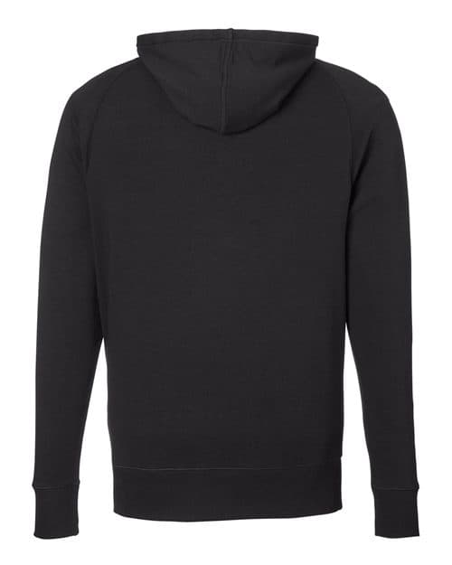 TASC Performance Inc Men's Varsity Hooded Sweatshirt thumbnail 4