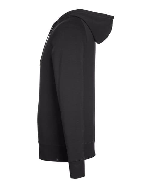 TASC Performance Inc Men's Varsity Hooded Sweatshirt thumbnail 6