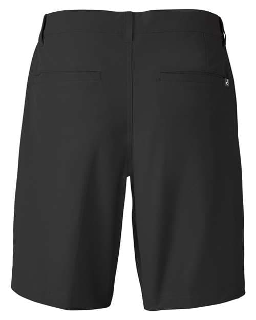 Swannies Men's Sully Shorts thumbnail 4