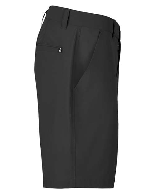 Swannies Men's Sully Shorts thumbnail 6