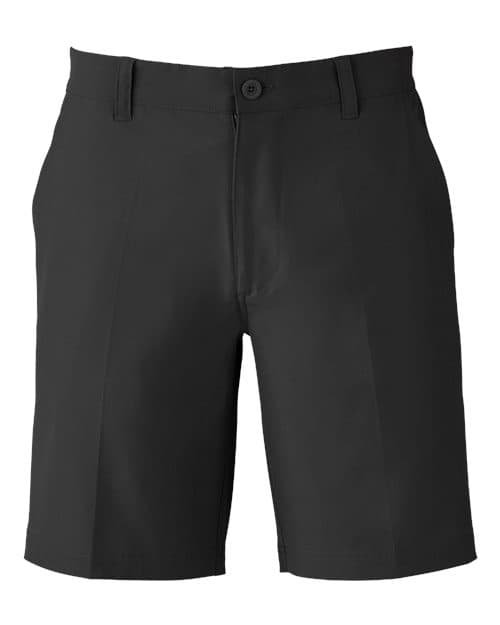Swannies Men's Sully Shorts thumbnail 3