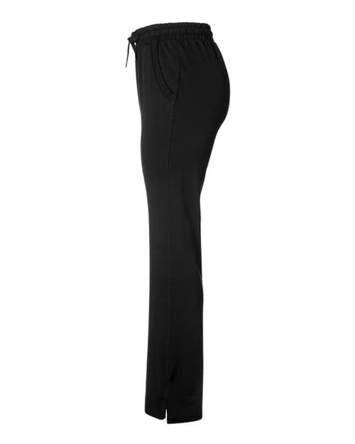 TASC Performance Inc Women's Studio Pants thumbnail 6