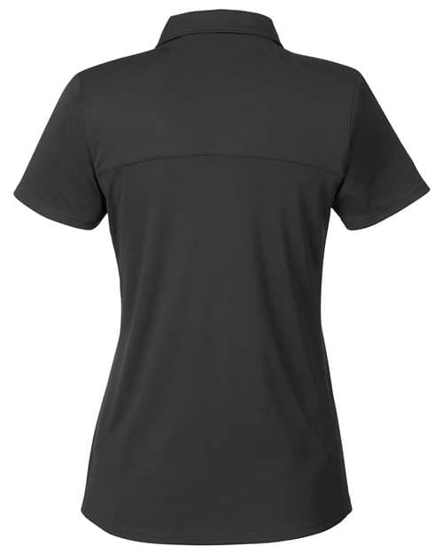 Puma Golf Women's Gamer Golf Polo thumbnail 4