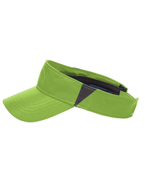 CORE365 Drive Performance Visor thumbnail 4