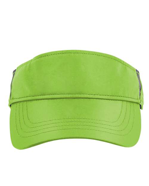 CORE365 Drive Performance Visor thumbnail 2