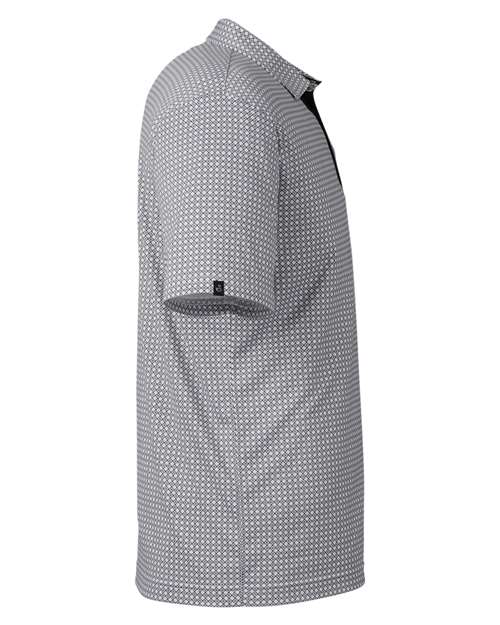 Swannies Men's Tanner Polo thumbnail 6