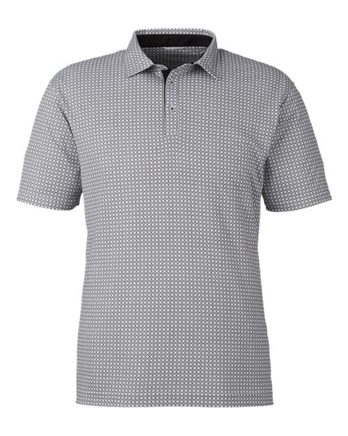 Swannies Men's Tanner Polo thumbnail 3