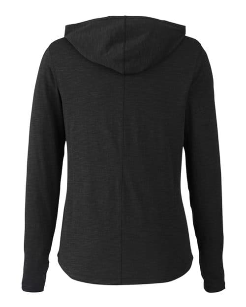 TASC Performance Inc Women's Recess Hooded Pullover thumbnail 4