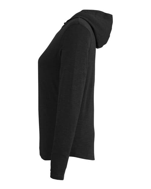 TASC Performance Inc Women's Recess Hooded Pullover thumbnail 6
