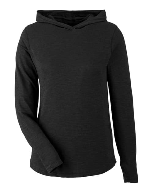 TASC Performance Inc Women's Recess Hooded Pullover thumbnail 3