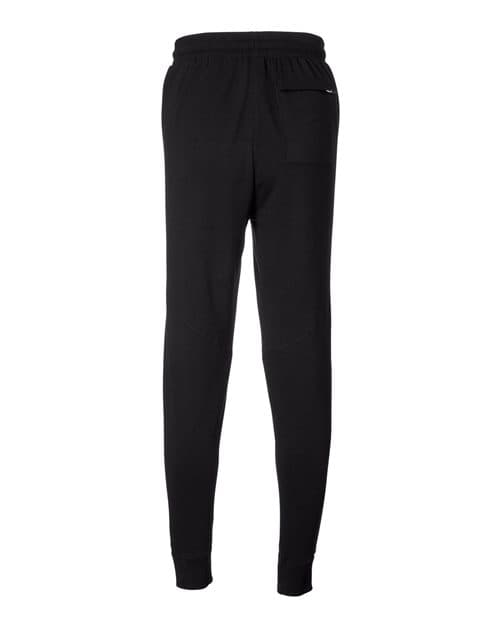 TASC Performance Inc Men's Varsity Joggers thumbnail 4