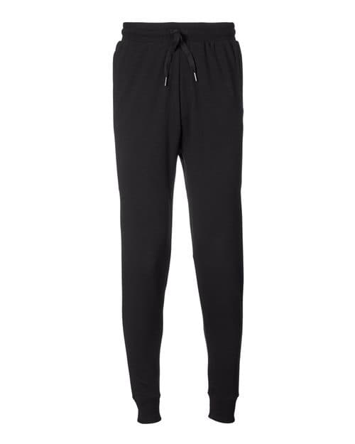 TASC Performance Inc Men's Varsity Joggers thumbnail 3