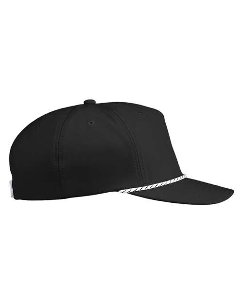 Swannies Brewer Cap thumbnail 4