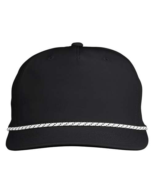 Swannies Brewer Cap thumbnail 2