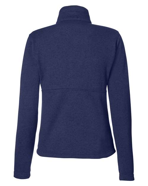 Marmot Women's Dropline Half-Zip Jacket thumbnail 4