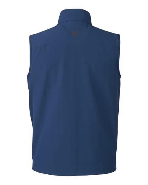 Marmot Men's Tempo Vest thumbnail 4