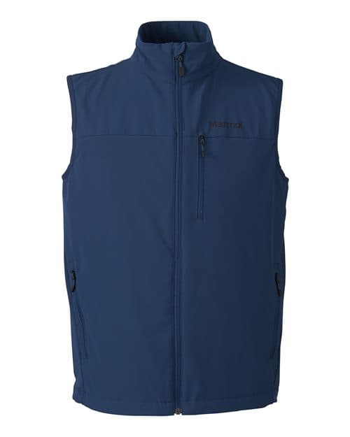 Marmot Men's Tempo Vest thumbnail 3