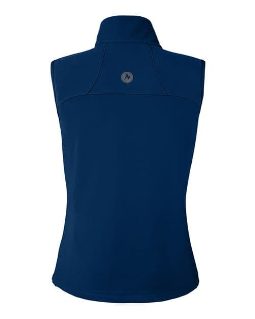 Marmot Women's Tempo Vest thumbnail 4