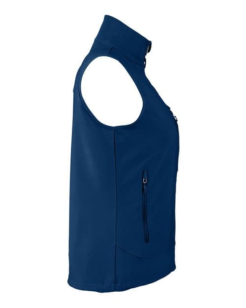 Marmot Women's Tempo Vest thumbnail 6