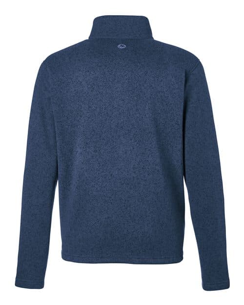Marmot Men's Drop Line Fleece Jacket thumbnail 4