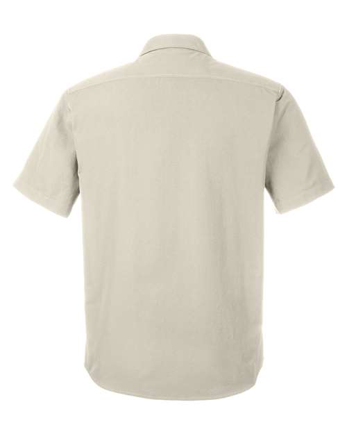 Marmot Men's AirExchange Short Sleeve Woven Shirt thumbnail 4