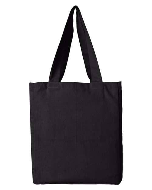 econscious Reclaimist Fiber Everywhere Tote thumbnail 3