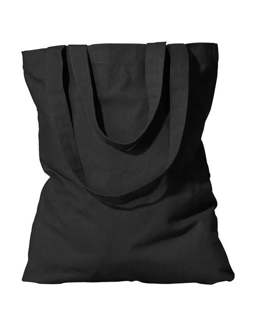 econscious Eco Promo Tote thumbnail 2