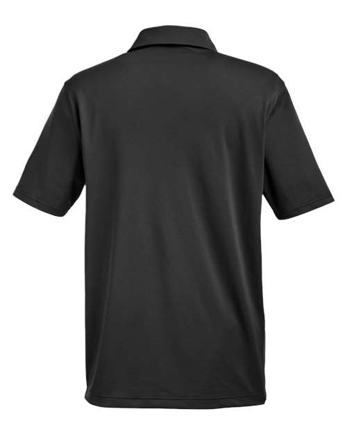 Under Armour Men's Tech™ Polo thumbnail 4