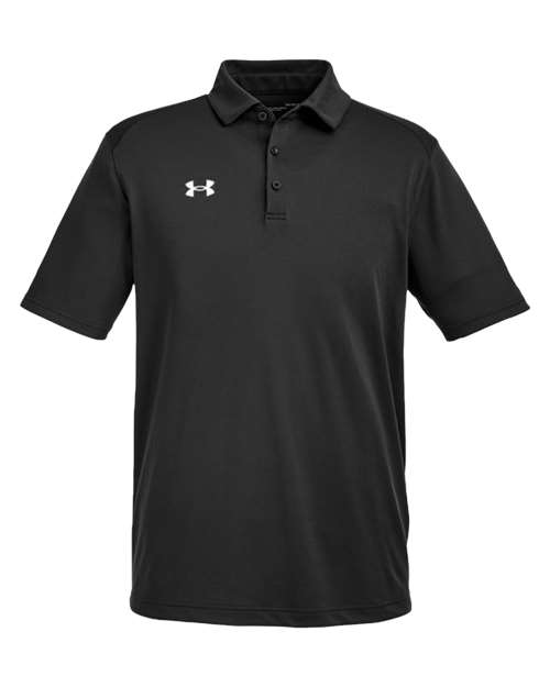 Under Armour Men's Tech™ Polo thumbnail 3