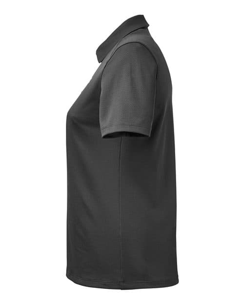 Under Armour Women's Tech™ Polo thumbnail 6